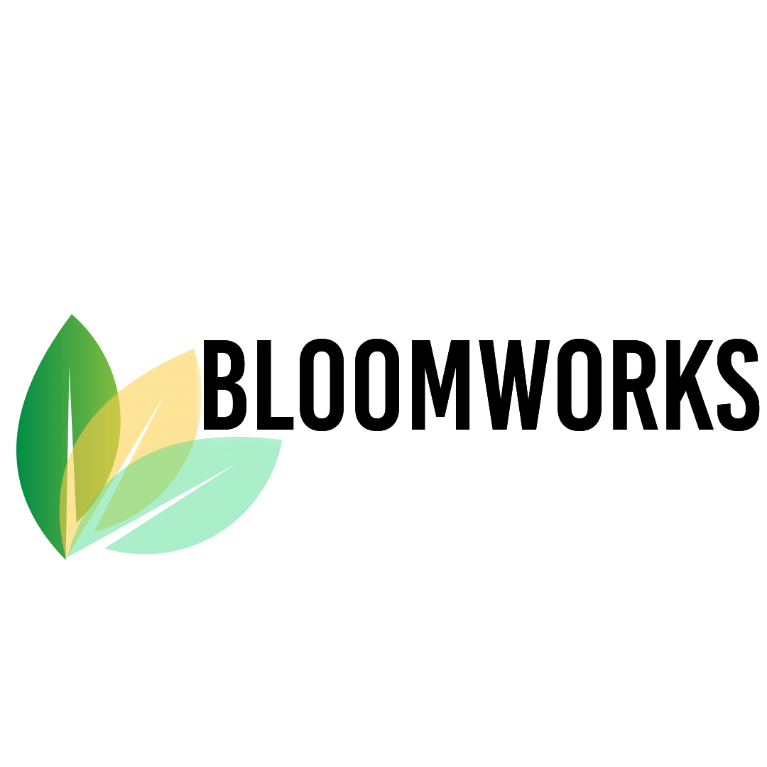 Bloomworks